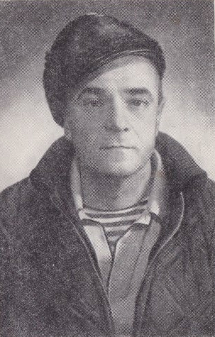 Биография В.С. Пикуля Часть1 Биография В.С. Пикуля Часть1