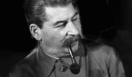 Анатолий Вассерман о Сталине и будущем России