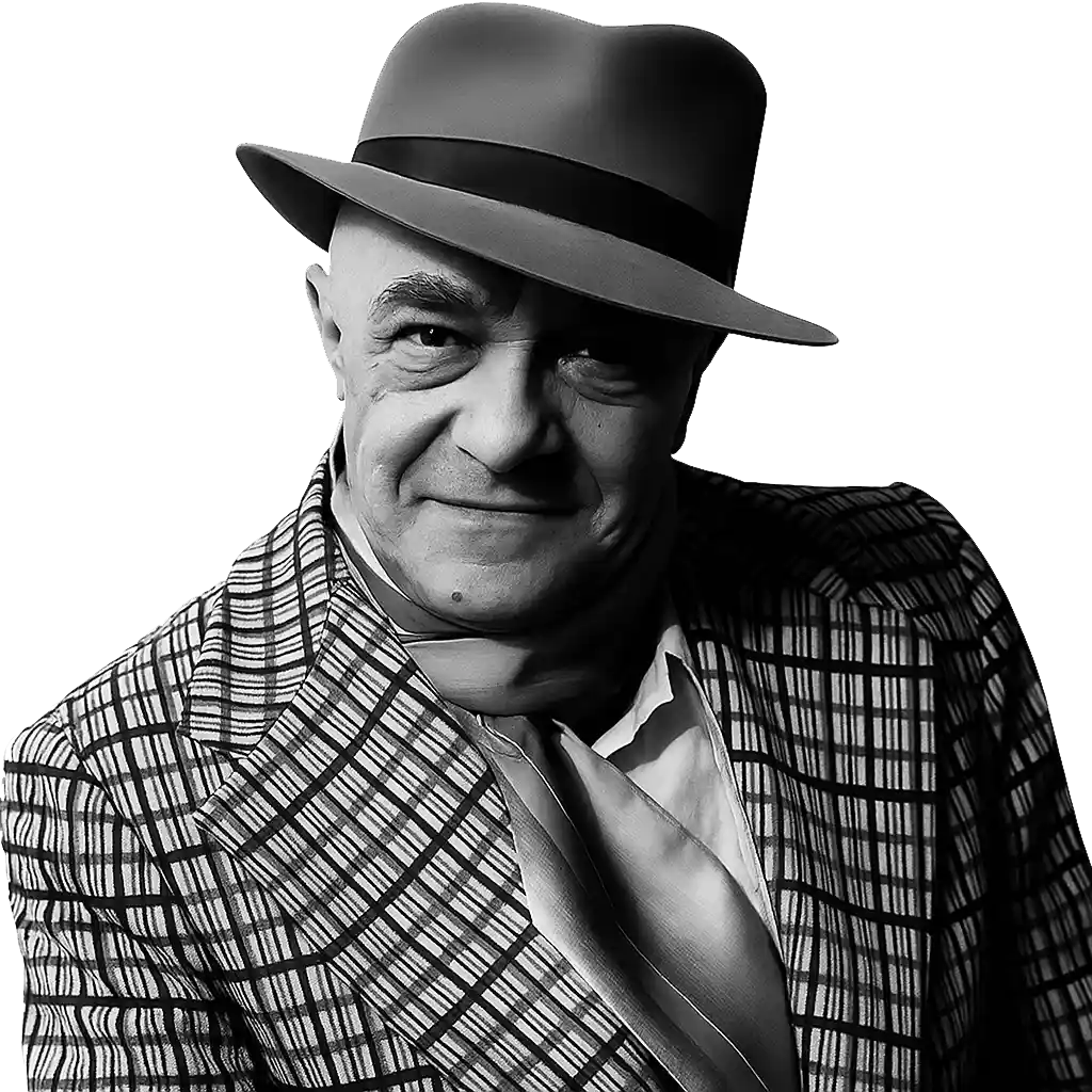 Валентин Саввич Пикуль исторические романы и миниатюры